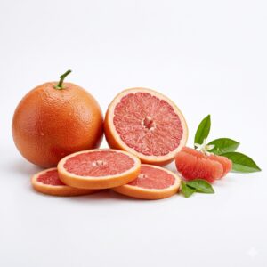 Pomelo