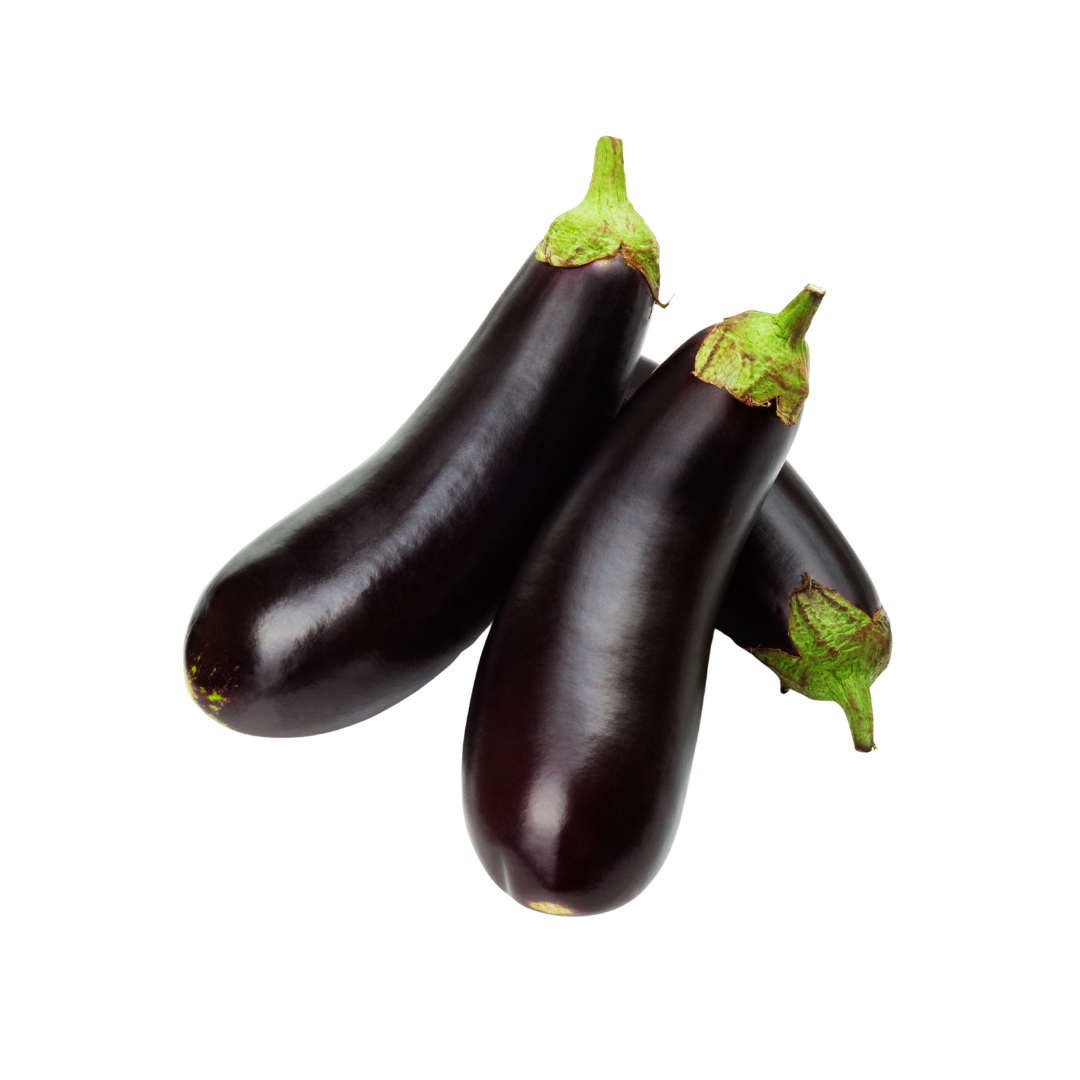 Berenjena