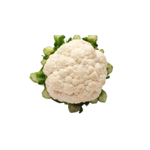 Coliflor