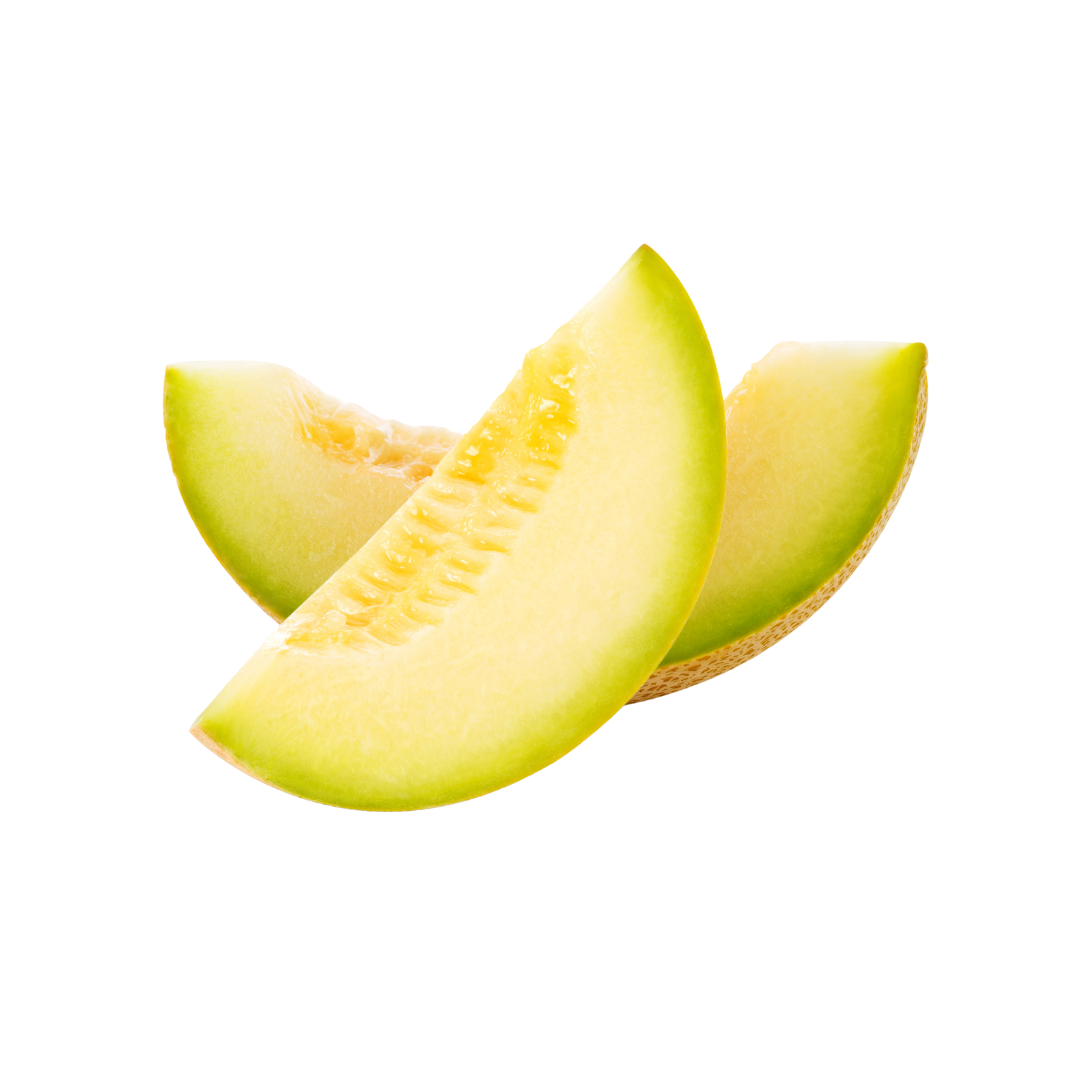 Melón