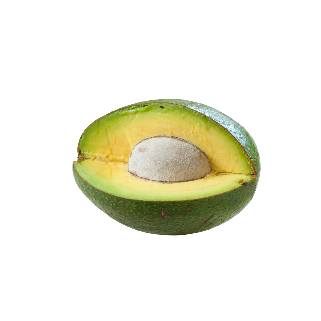 Palta Criolla
