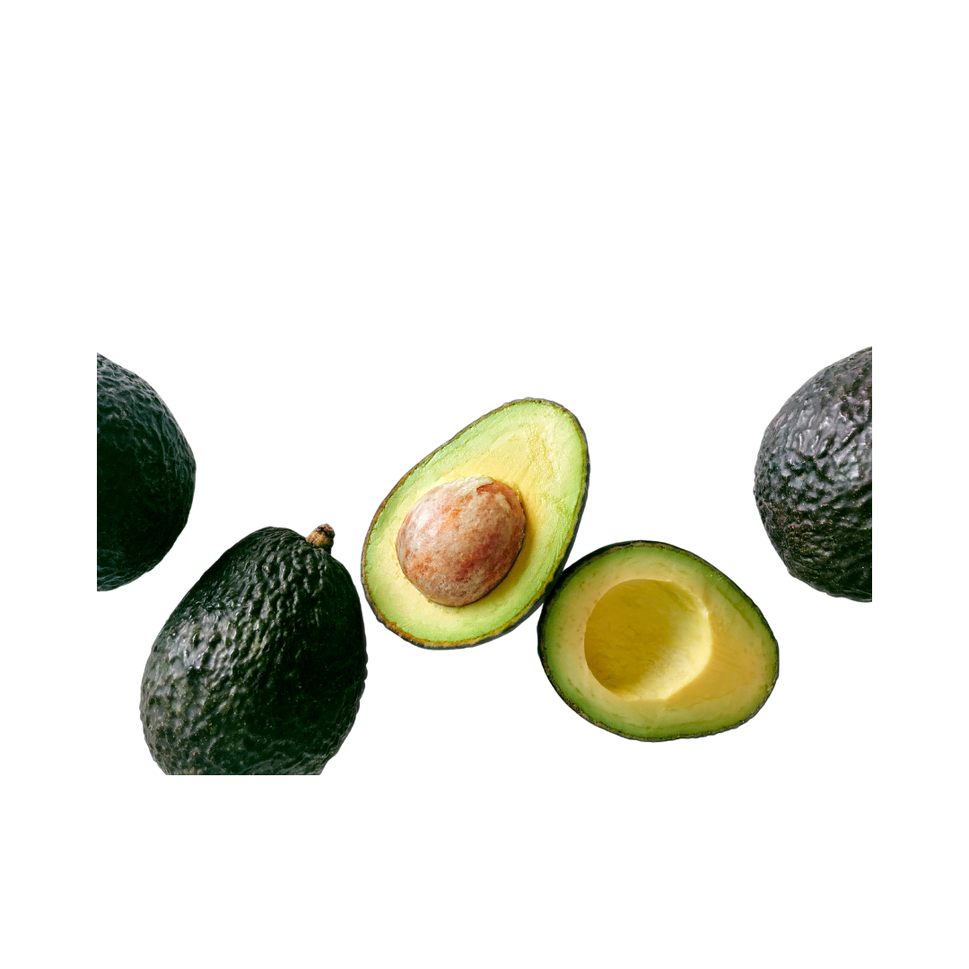 Palta Hass