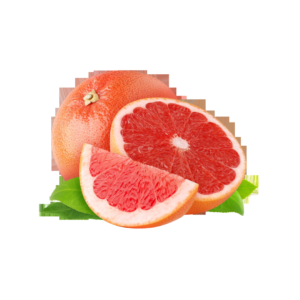 Pomelo