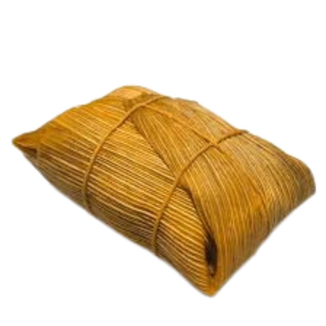 Tamales