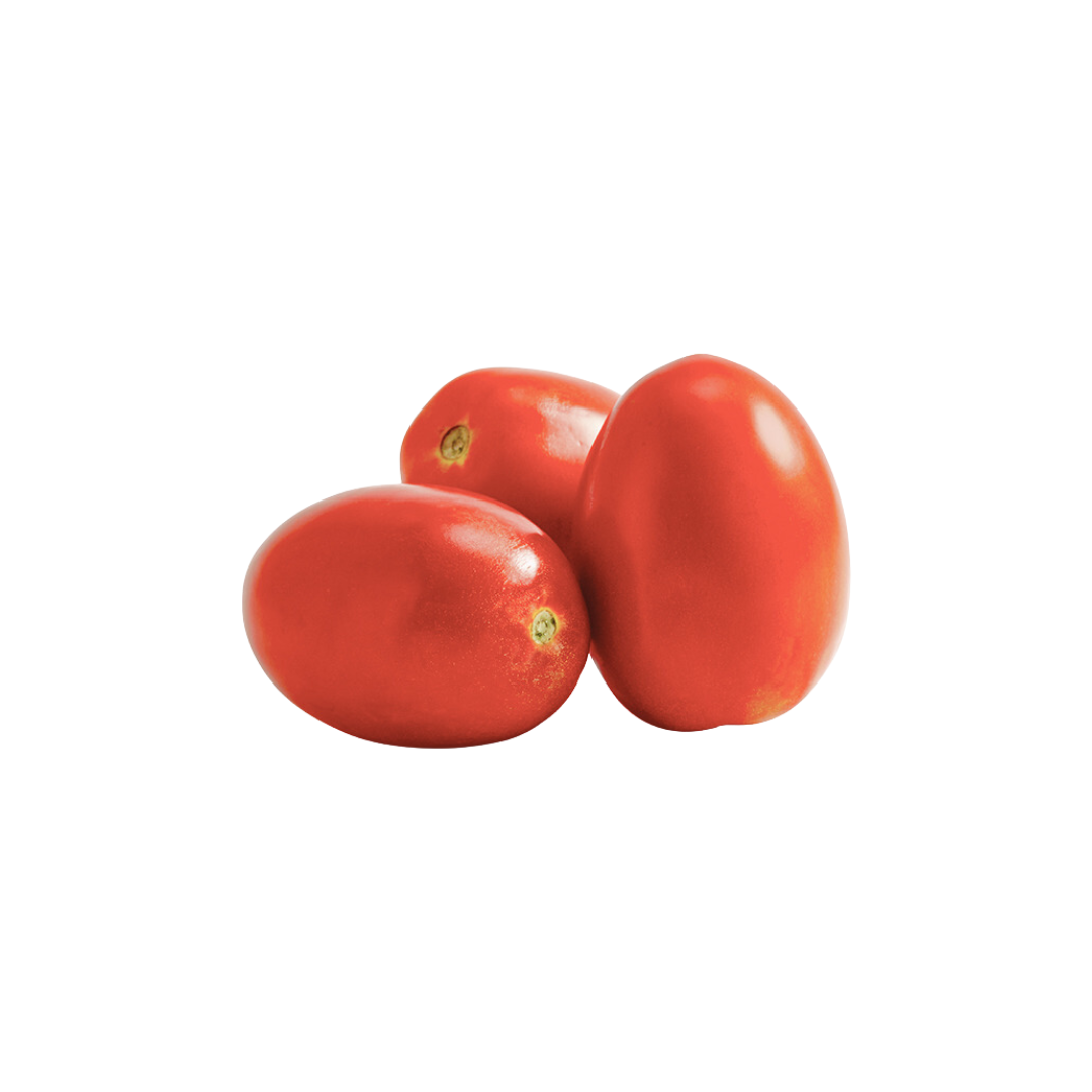 Tomate Perita