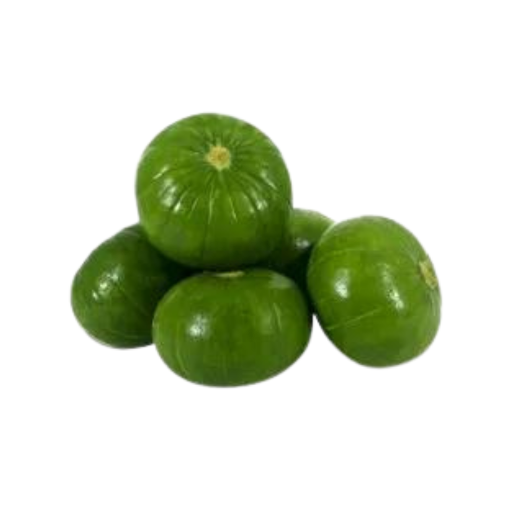 Zapallito Verde Verduler a Y Fruter a Am rica zapallito-verde-verduler-a-y-fruter-a-am-rica