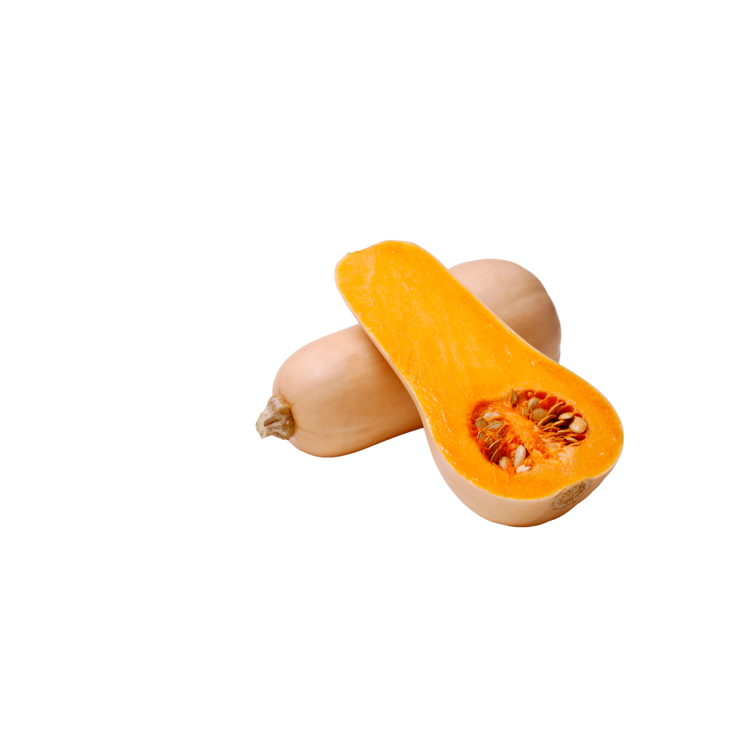 Zapallo Coreano