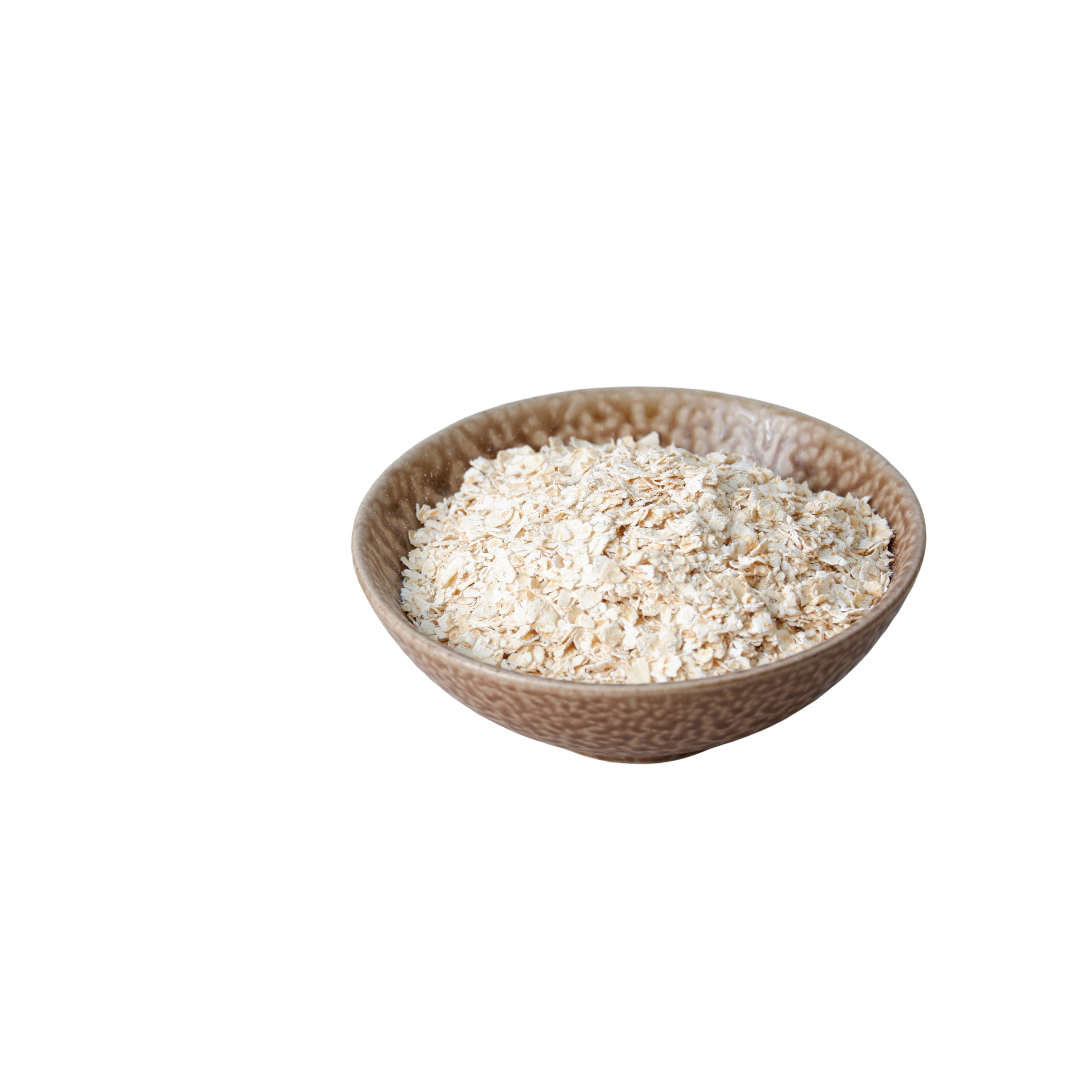Avena Tradicional
