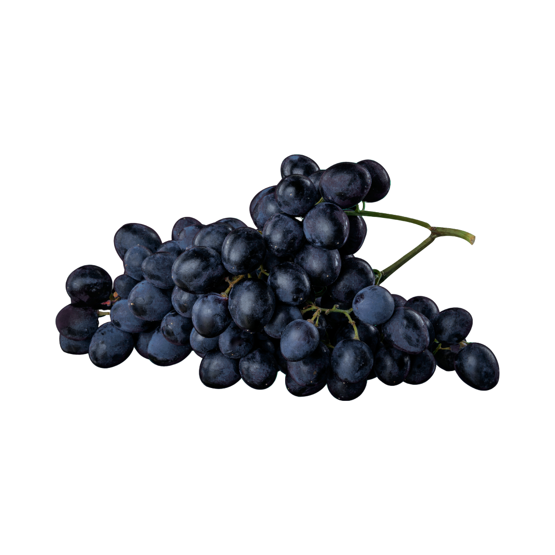 Uva Negra